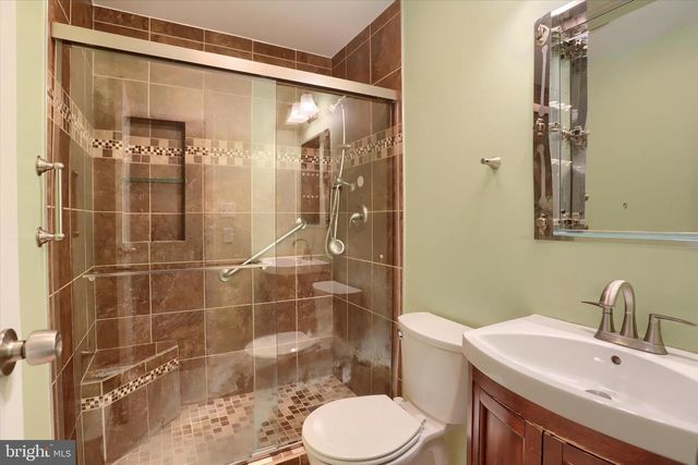 347 W RIDGE ST, Carlisle, PA 17013