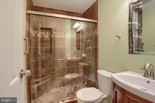 347 W RIDGE ST, Carlisle, PA 17013