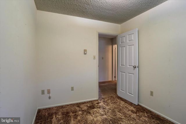 347 W RIDGE ST, Carlisle, PA 17013