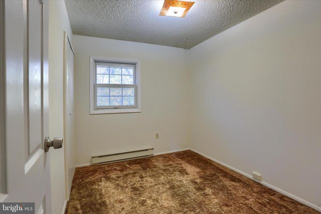 347 W RIDGE ST, Carlisle, PA 17013