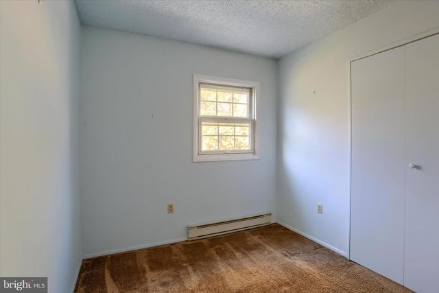 347 W RIDGE ST, Carlisle, PA 17013