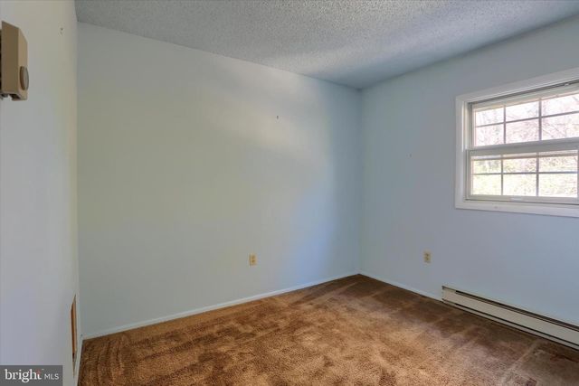 347 W RIDGE ST, Carlisle, PA 17013