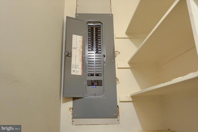 347 W RIDGE ST, Carlisle, PA 17013