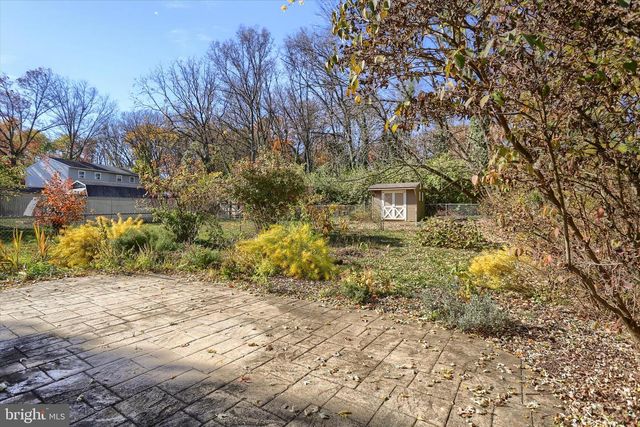 347 W RIDGE ST, Carlisle, PA 17013