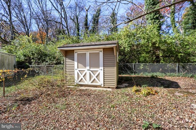 347 W RIDGE ST, Carlisle, PA 17013