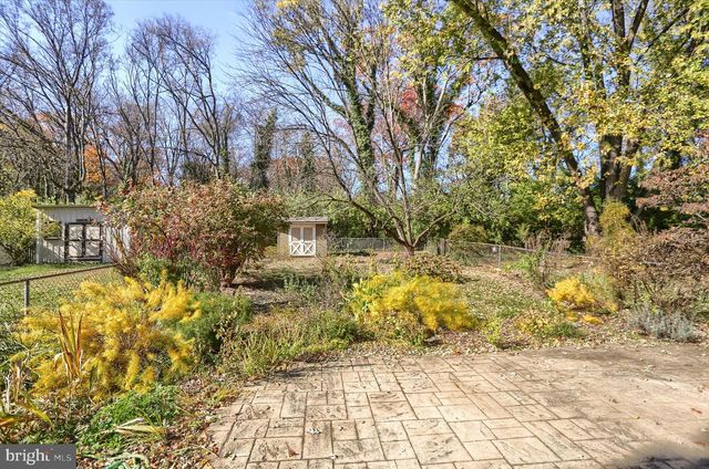 347 W RIDGE ST, Carlisle, PA 17013