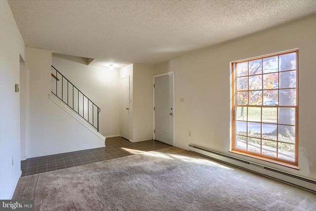 347 W RIDGE ST, Carlisle, PA 17013