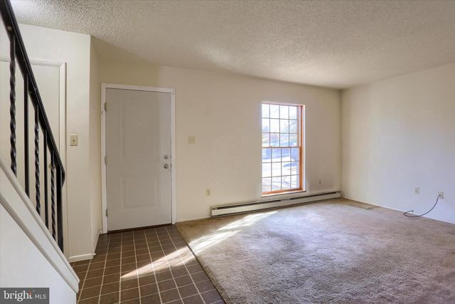 347 W RIDGE ST, Carlisle, PA 17013