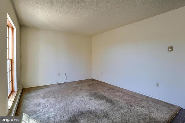 347 W RIDGE ST, Carlisle, PA 17013