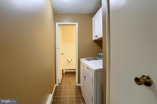 347 W RIDGE ST, Carlisle, PA 17013