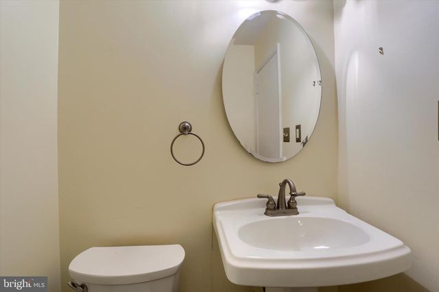 347 W RIDGE ST, Carlisle, PA 17013