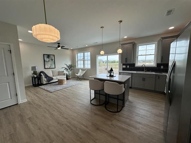 3162 S Bartells Drive, Beloit, WI 53511