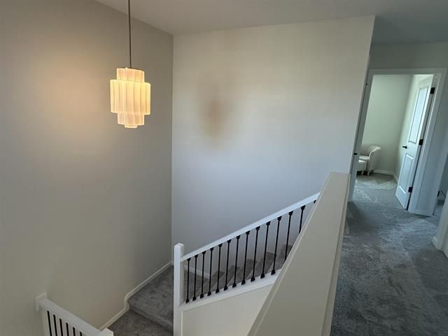 3162 S Bartells Drive, Beloit, WI 53511