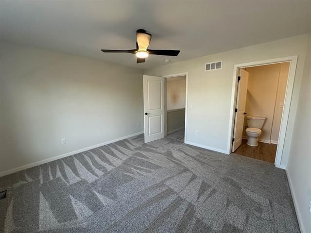 3162 S Bartells Drive, Beloit, WI 53511