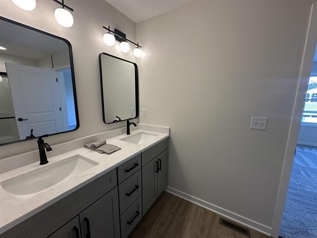 3162 S Bartells Drive, Beloit, WI 53511