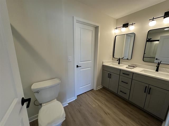 3162 S Bartells Drive, Beloit, WI 53511