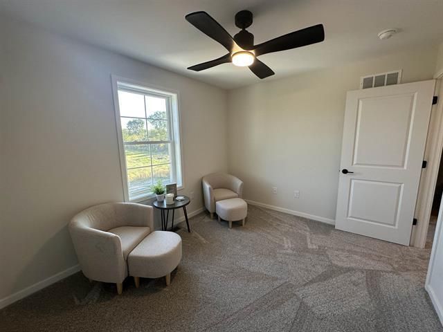 3162 S Bartells Drive, Beloit, WI 53511