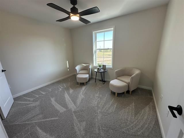 3162 S Bartells Drive, Beloit, WI 53511