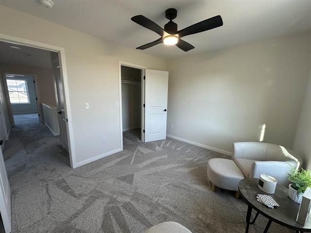 3162 S Bartells Drive, Beloit, WI 53511