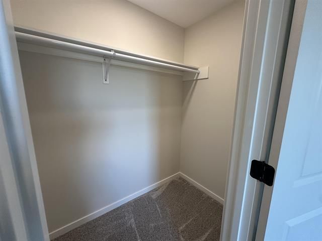 3162 S Bartells Drive, Beloit, WI 53511