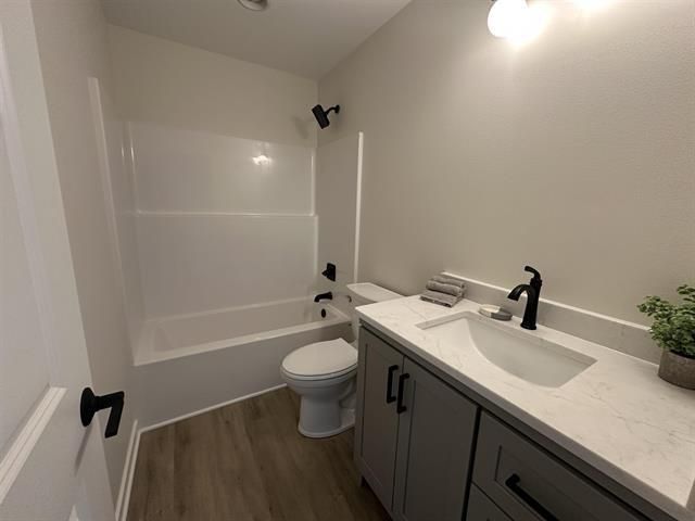 3162 S Bartells Drive, Beloit, WI 53511