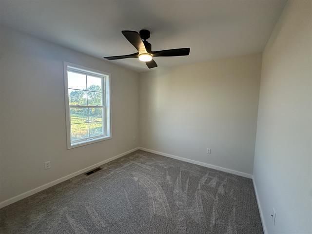 3162 S Bartells Drive, Beloit, WI 53511
