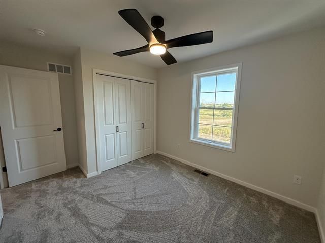 3162 S Bartells Drive, Beloit, WI 53511
