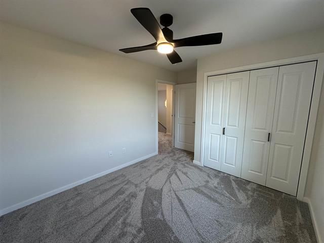3162 S Bartells Drive, Beloit, WI 53511