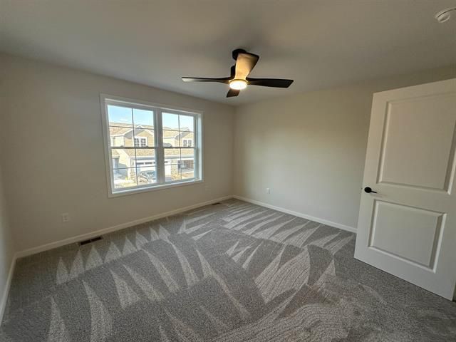 3162 S Bartells Drive, Beloit, WI 53511