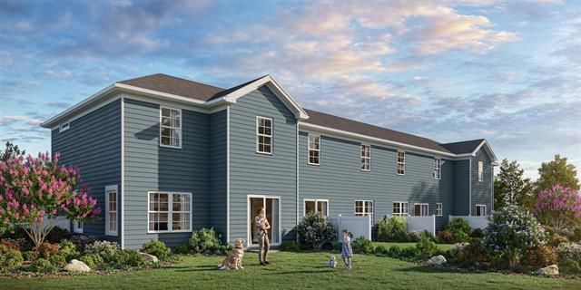 3162 S Bartells Drive, Beloit, WI 53511