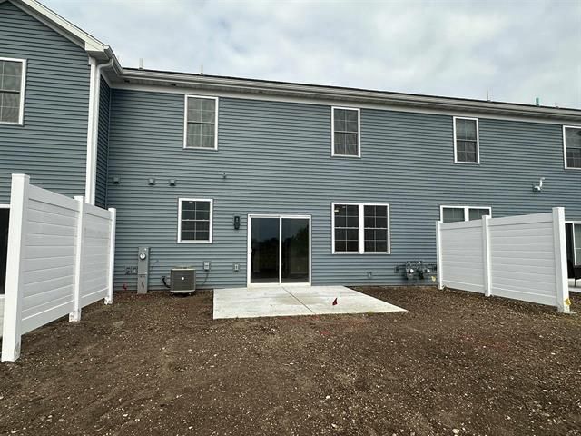 3162 S Bartells Drive, Beloit, WI 53511