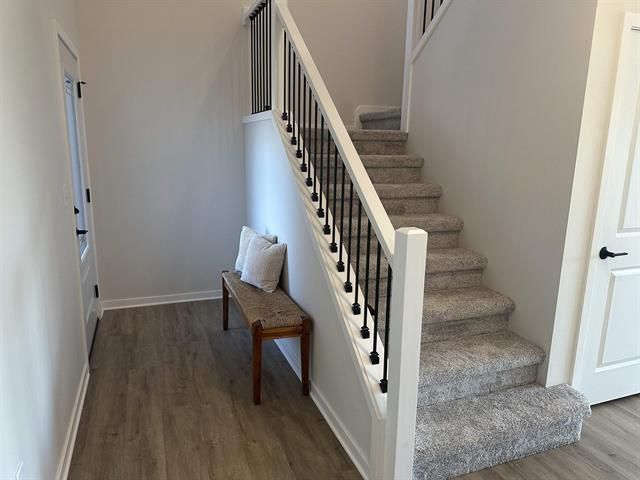3162 S Bartells Drive, Beloit, WI 53511