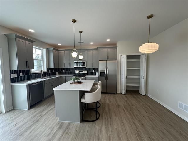 3162 S Bartells Drive, Beloit, WI 53511