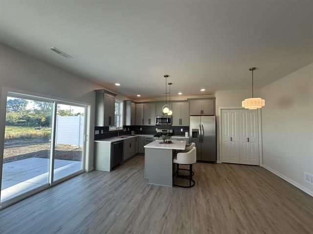 3162 S Bartells Drive, Beloit, WI 53511