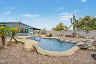 2548 S VAL VISTA Road, Apache Junction, AZ 85119