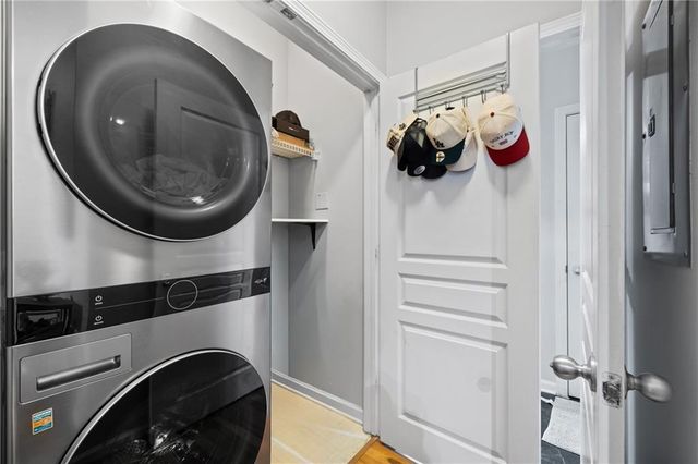 10 Perimeter Summit Boulevard 1204, Brookhaven, GA 30319