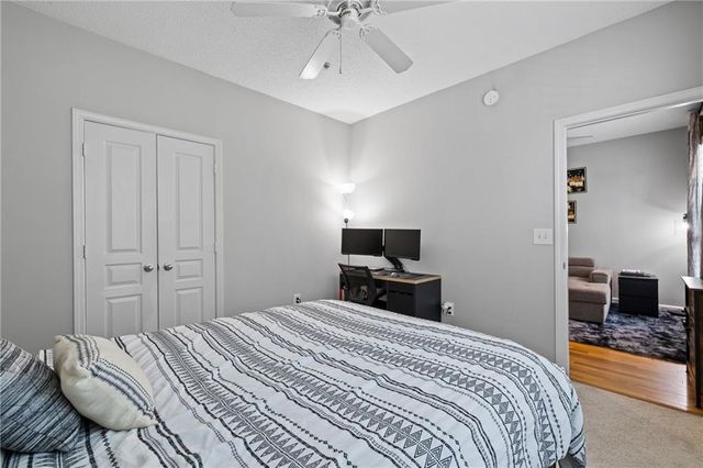 10 Perimeter Summit Boulevard 1204, Brookhaven, GA 30319