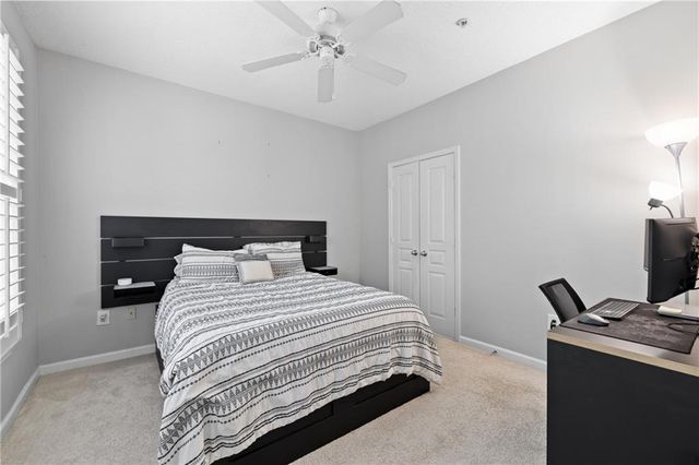 10 Perimeter Summit Boulevard 1204, Brookhaven, GA 30319