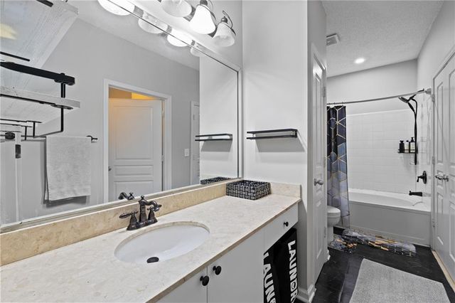 10 Perimeter Summit Boulevard 1204, Brookhaven, GA 30319