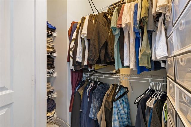 10 Perimeter Summit Boulevard 1204, Brookhaven, GA 30319