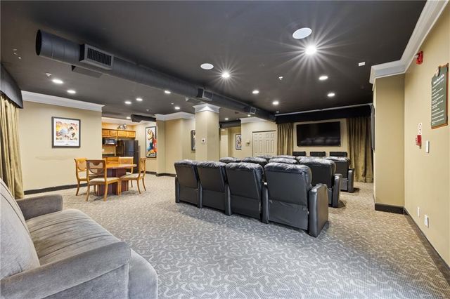 10 Perimeter Summit Boulevard 1204, Brookhaven, GA 30319