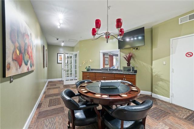 10 Perimeter Summit Boulevard 1204, Brookhaven, GA 30319