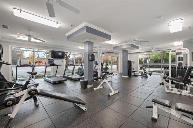 10 Perimeter Summit Boulevard 1204, Brookhaven, GA 30319