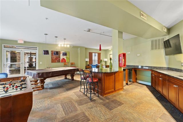 10 Perimeter Summit Boulevard 1204, Brookhaven, GA 30319