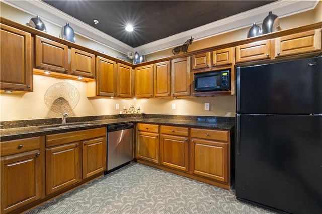 10 Perimeter Summit Boulevard 1204, Brookhaven, GA 30319