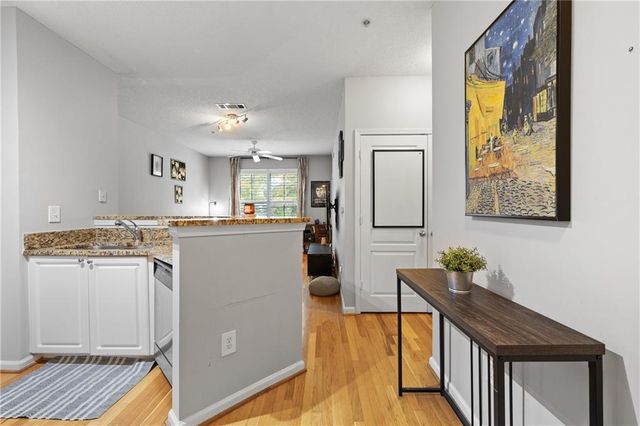 10 Perimeter Summit Boulevard 1204, Brookhaven, GA 30319