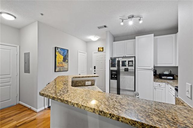 10 Perimeter Summit Boulevard 1204, Brookhaven, GA 30319