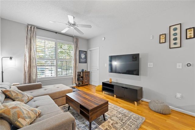 10 Perimeter Summit Boulevard 1204, Brookhaven, GA 30319