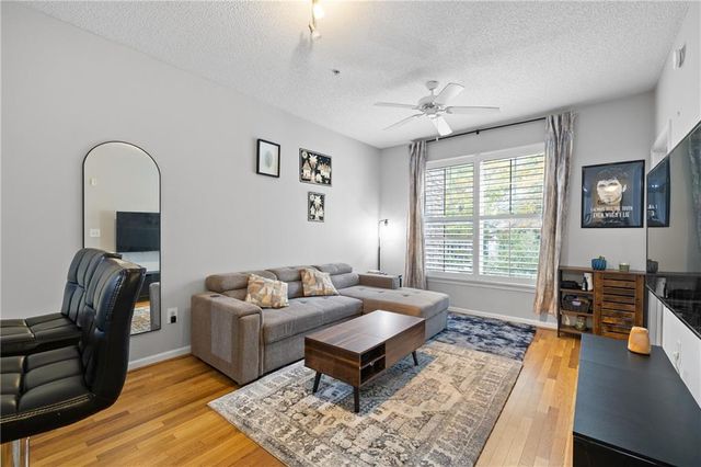 10 Perimeter Summit Boulevard 1204, Brookhaven, GA 30319