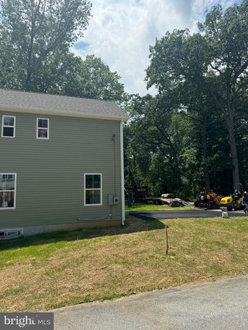 1810 GARFIELD AVE, Wilmington, DE 19809